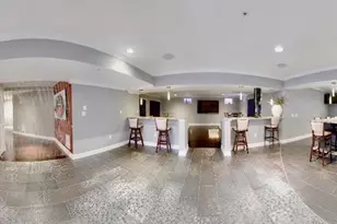 2405 Turngate Ct, Upper Marlboro, MD 20774 - Photo 69