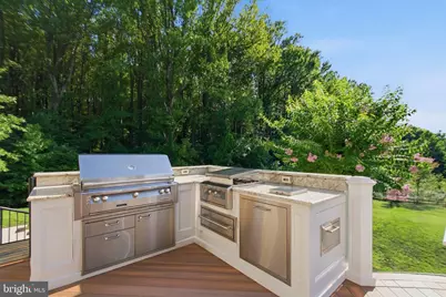 2405 Turngate Court, Upper Marlboro, MD 20774 - Photo 31