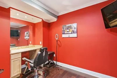 2405 Turngate Court, Upper Marlboro, MD 20774 - Photo 73