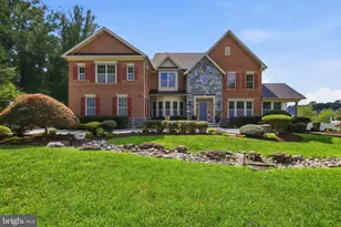 2405 Turngate Ct, Upper Marlboro, MD 20774 - Photo 1