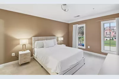 2405 Turngate Court, Upper Marlboro, MD 20774 - Photo 39