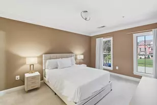 2405 Turngate Ct, Upper Marlboro, MD 20774 - Photo 39