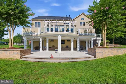 2405 Turngate Court, Upper Marlboro, MD 20774 - Photo 85