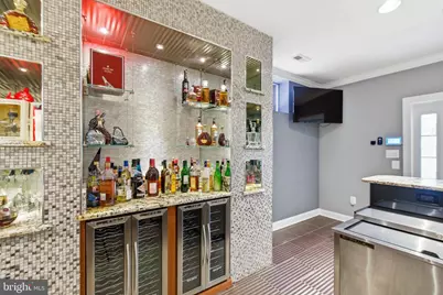 2405 Turngate Court, Upper Marlboro, MD 20774 - Photo 65