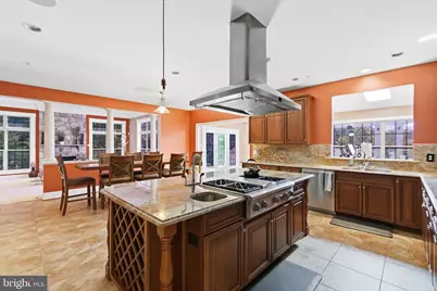 2405 Turngate Court, Upper Marlboro, MD 20774 - Photo 19