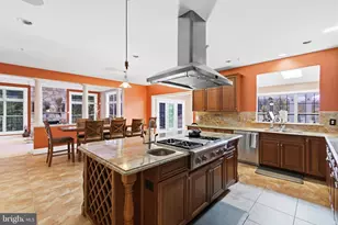 2405 Turngate Ct, Upper Marlboro, MD 20774 - Photo 19