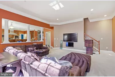 2405 Turngate Court, Upper Marlboro, MD 20774 - Photo 27