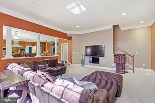 2405 Turngate Ct, Upper Marlboro, MD 20774 - Photo 27