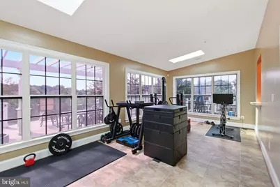 2405 Turngate Court, Upper Marlboro, MD 20774 - Photo 23