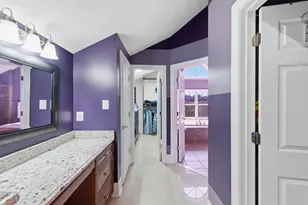2405 Turngate Ct, Upper Marlboro, MD 20774 - Photo 51