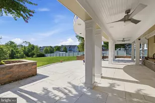 2405 Turngate Ct, Upper Marlboro, MD 20774 - Photo 77