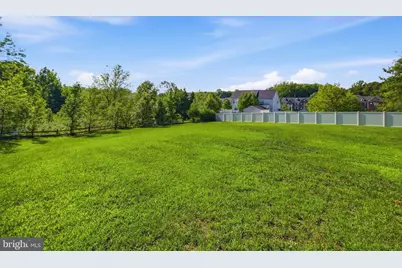 2405 Turngate Court, Upper Marlboro, MD 20774 - Photo 81