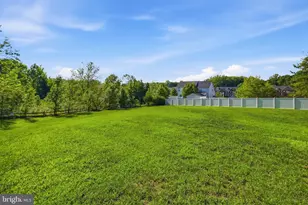 2405 Turngate Ct, Upper Marlboro, MD 20774 - Photo 81