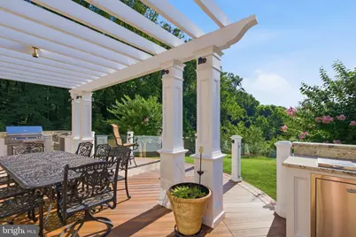 2405 Turngate Court, Upper Marlboro, MD 20774 - Photo 35