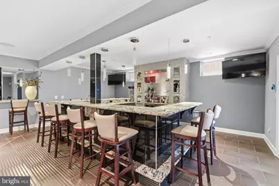 2405 Turngate Court, Upper Marlboro, MD 20774 - Photo 63