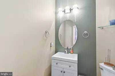 2405 Turngate Court, Upper Marlboro, MD 20774 - Photo 29