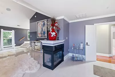 2405 Turngate Court, Upper Marlboro, MD 20774 - Photo 47