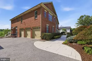2405 Turngate Ct, Upper Marlboro, MD 20774 - Photo 3