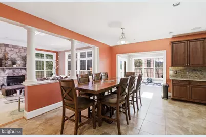 2405 Turngate Court, Upper Marlboro, MD 20774 - Photo 21