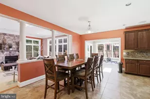 2405 Turngate Ct, Upper Marlboro, MD 20774 - Photo 21