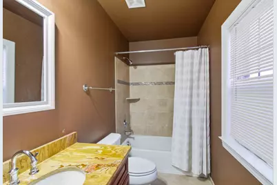 2405 Turngate Court, Upper Marlboro, MD 20774 - Photo 41