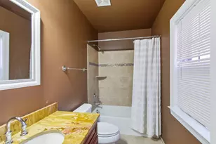 2405 Turngate Ct, Upper Marlboro, MD 20774 - Photo 41