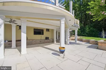 2405 Turngate Court, Upper Marlboro, MD 20774 - Photo 79