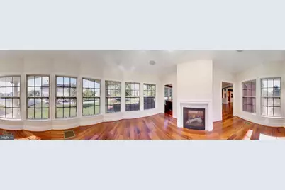 2405 Turngate Court, Upper Marlboro, MD 20774 - Photo 17