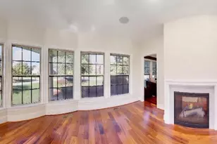 2405 Turngate Ct, Upper Marlboro, MD 20774 - Photo 17