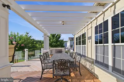 2405 Turngate Court, Upper Marlboro, MD 20774 - Photo 33