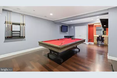 2405 Turngate Court, Upper Marlboro, MD 20774 - Photo 71