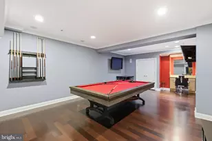 2405 Turngate Ct, Upper Marlboro, MD 20774 - Photo 71