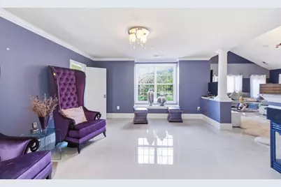2405 Turngate Court, Upper Marlboro, MD 20774 - Photo 45