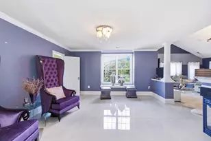 2405 Turngate Ct, Upper Marlboro, MD 20774 - Photo 45