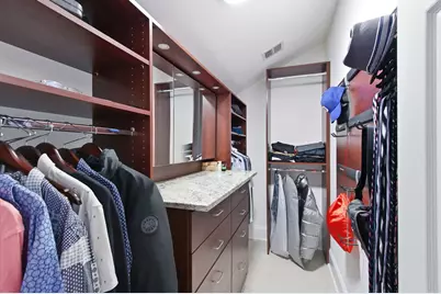 2405 Turngate Court, Upper Marlboro, MD 20774 - Photo 53