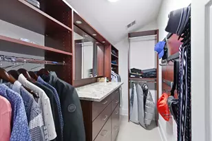 2405 Turngate Ct, Upper Marlboro, MD 20774 - Photo 53