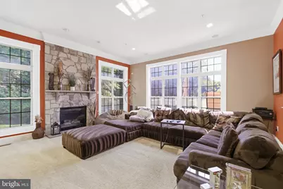 2405 Turngate Court, Upper Marlboro, MD 20774 - Photo 25
