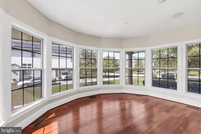 2405 Turngate Court, Upper Marlboro, MD 20774 - Photo 15