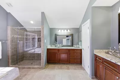 2405 Turngate Court, Upper Marlboro, MD 20774 - Photo 55