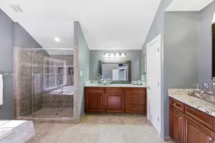 2405 Turngate Ct, Upper Marlboro, MD 20774 - Photo 55