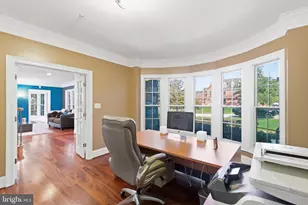 2405 Turngate Ct, Upper Marlboro, MD 20774 - Photo 7