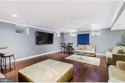 2405 Turngate Court, Upper Marlboro, MD 20774 - Photo 67