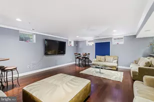 2405 Turngate Ct, Upper Marlboro, MD 20774 - Photo 67