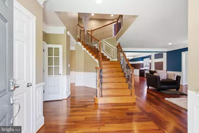 2405 Turngate Court, Upper Marlboro, MD 20774 - Photo 5