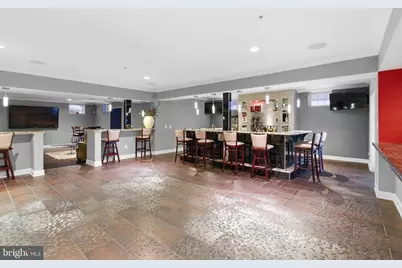 2405 Turngate Court, Upper Marlboro, MD 20774 - Photo 61