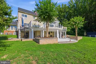 2405 Turngate Ct, Upper Marlboro, MD 20774 - Photo 83