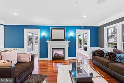 2405 Turngate Court, Upper Marlboro, MD 20774 - Photo 9