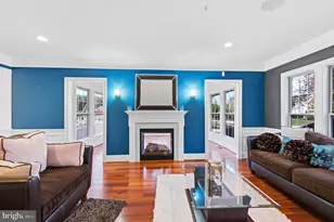 2405 Turngate Ct, Upper Marlboro, MD 20774 - Photo 9