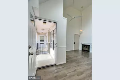 10323 Westridge Drive #2-304, Bowie, MD 20721 - Photo 21