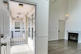 10323 Westridge Dr, Bowie, MD 20721 - Photo 21